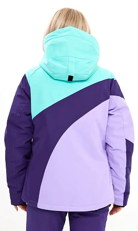 Куртка RunningSport WN (8981)